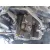 Bomba Inyeccion para Opel Movano B Kasten/Combi