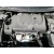 Motor Completo para Nissan Primera Berlina (P12)
