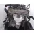 Motor Completo para Nissan Primera Berlina (P12)