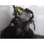 Motor Completo para Nissan Primera Berlina (P12)