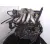 Motor Completo para Nissan Primera Berlina (P12)