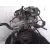 Motor Completo para Nissan Primera Berlina (P12)