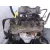 Motor Completo para Nissan Primera Berlina (P12)
