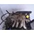 Motor Completo para Nissan Primera Berlina (P12)