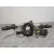 Mando Multifuncion para Renault Laguna Grandtour Iii