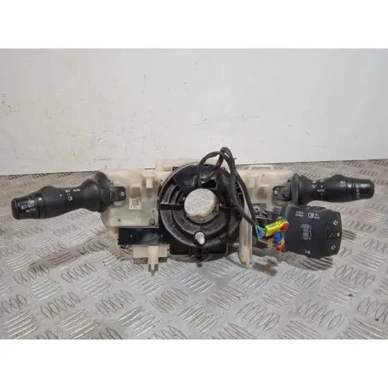 Mando Multifuncion para Renault Laguna Grandtour Iii
