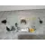 Mando Multifuncion para Renault Laguna Grandtour Iii