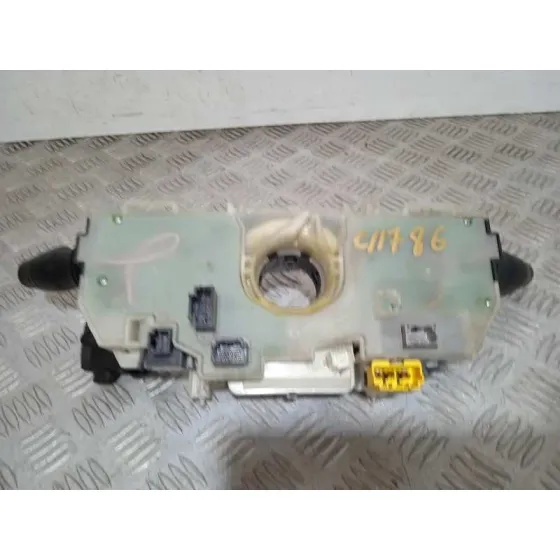 Mando Multifuncion para Renault Laguna Grandtour Iii
