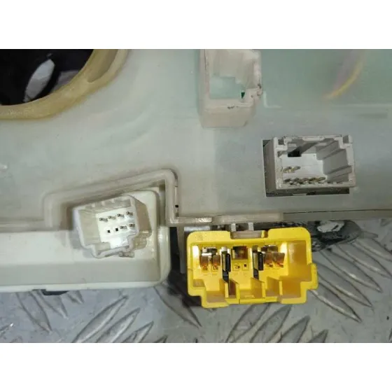 Mando Multifuncion para Renault Laguna Grandtour Iii