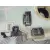Mando Multifuncion para Renault Laguna Grandtour Iii