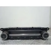 Sistema Audio / Radio Cd para Ford Focus