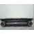 Sistema Audio / Radio Cd para Ford Focus