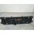 Sistema Audio / Radio Cd para Ford Focus