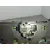 Sistema Audio / Radio Cd para Ford Focus