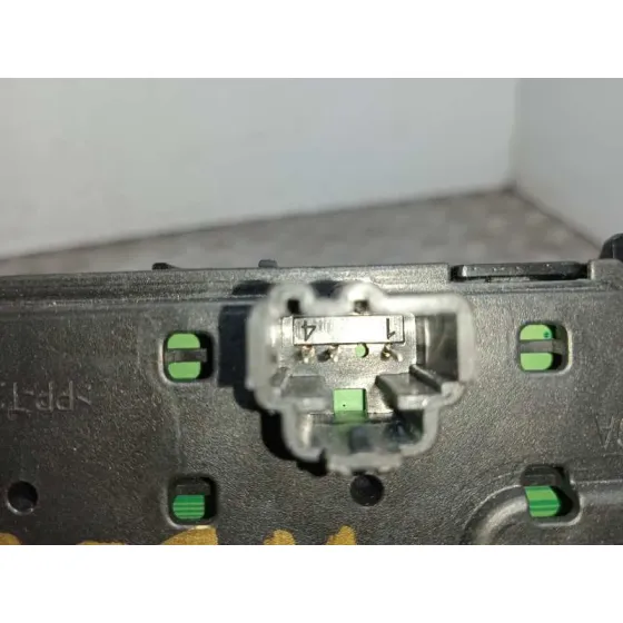 Sistema Audio / Radio Cd para Ford Focus
