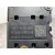 Sistema Audio / Radio Cd para Ford Focus