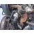 Turbocompresor para Citroën C4 Picasso