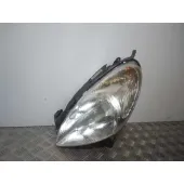 Faro Izquierdo para Citroën Xsara Picasso