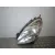 Faro Izquierdo para Citroën Xsara Picasso