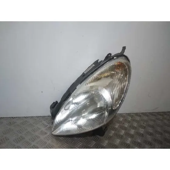 Faro Izquierdo para Citroën Xsara Picasso