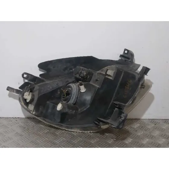 Faro Izquierdo para Citroën Xsara Picasso
