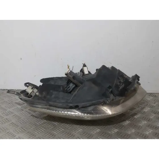 Faro Izquierdo para Citroën Xsara Picasso