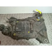 Deposito Adblue para Citroën C4 Picasso