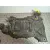 Deposito Adblue para Citroën C4 Picasso