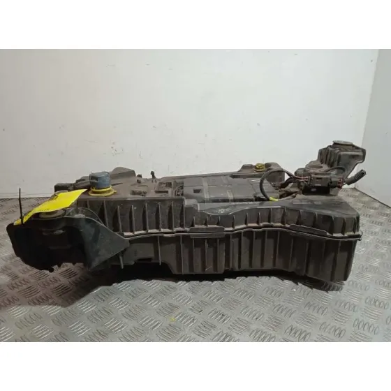 Deposito Adblue para Citroën C4 Picasso