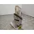 Cerradura Puerta Delantera Derecha para Suzuki Sx4 Rw (Ey)