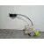 Cerradura Puerta Delantera Derecha para Suzuki Sx4 Rw (Ey)