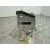 Cerradura Puerta Trasera Derecha para Suzuki Sx4 Rw (Ey)