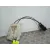 Cerradura Puerta Trasera Derecha para Suzuki Sx4 Rw (Ey)