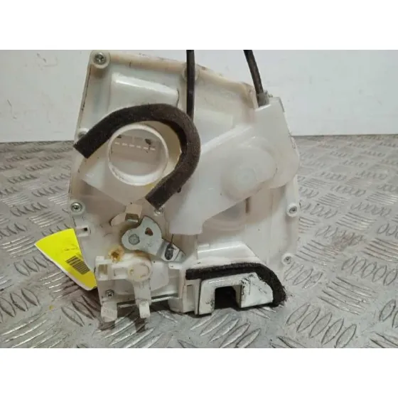 Cerradura Puerta Trasera Derecha para Suzuki Sx4 Rw (Ey)