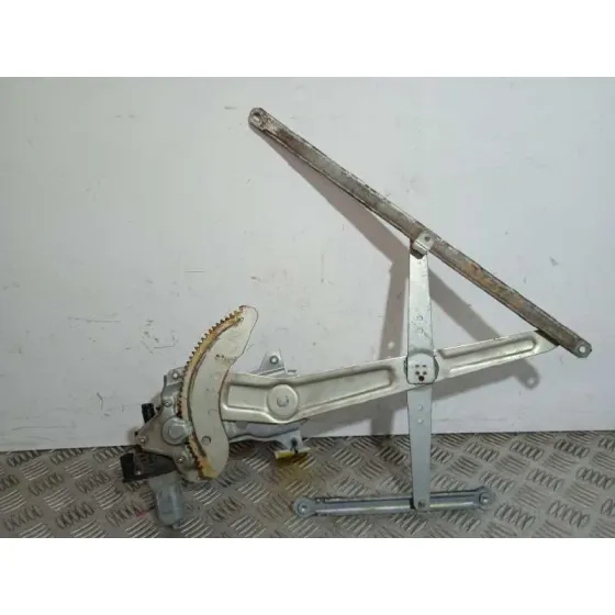 Elevalunas Delantero Derecho para Suzuki Sx4 Rw (Ey)