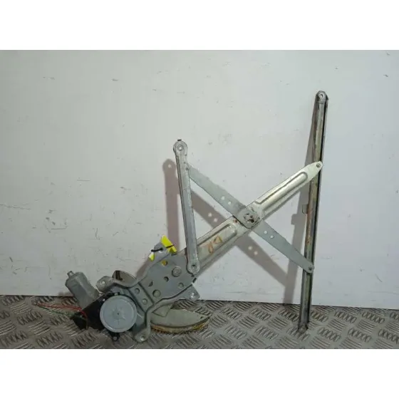 Elevalunas Delantero Derecho para Suzuki Sx4 Rw (Ey)