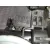 Elevalunas Delantero Derecho para Suzuki Sx4 Rw (Ey)