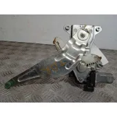 Elevalunas Trasero Derecho para Suzuki Sx4 Rw (Ey)