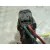 Elevalunas Trasero Derecho para Suzuki Sx4 Rw (Ey)