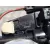 Elevalunas Trasero Derecho para Suzuki Sx4 Rw (Ey)