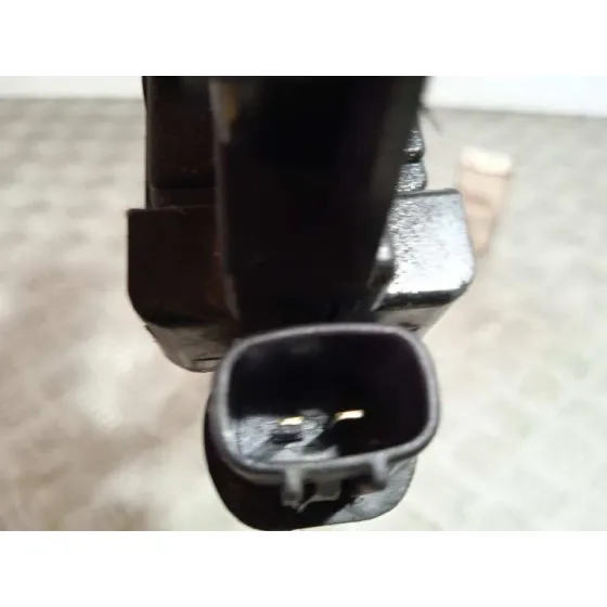 Elevalunas Trasero Izquierdo para Suzuki Sx4 Rw (Ey)
