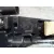 Elevalunas Trasero Izquierdo para Suzuki Sx4 Rw (Ey)