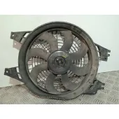 Electroventilador para Kia Sorento