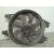 Electroventilador para Kia Sorento