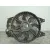Electroventilador para Kia Sorento