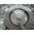 Electroventilador para Kia Sorento