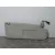 Parasol Derecho para Seat Leon (1P1)