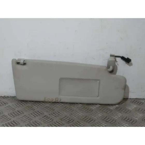 Parasol Derecho para Seat Leon (1P1)
