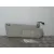Parasol Derecho para Seat Leon (1P1)