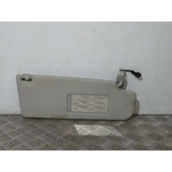 Parasol Derecho para Seat Leon (1P1)